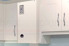 The Frenches electric boiler quotes
