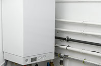 free The Frenches condensing boiler quotes
