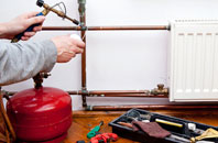 free The Frenches heating repair quotes