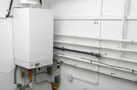 The Frenches boiler installers